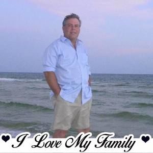 Meet your Posher, Greg